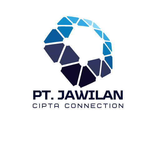 Logo JCC